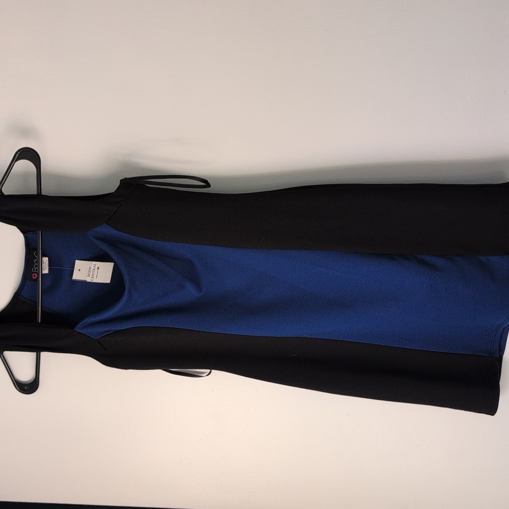 Body Central Dress